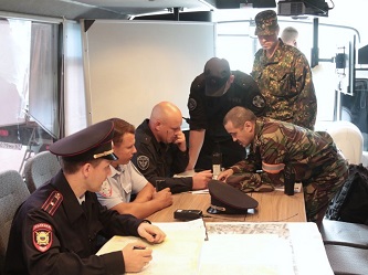 09639d89a4360810c41bed7ab08438b6.jpg (39 KB)