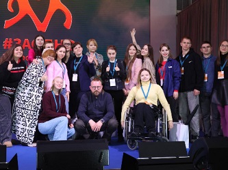 1000027914 (2).jpg (43 KB)