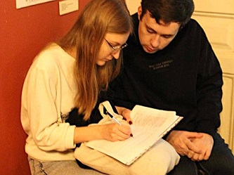 1000027922 (1).jpg (35 KB)