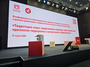 1000206602.jpg (45 KB)