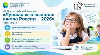 118186 &mdash; копия.jpg (33 KB)