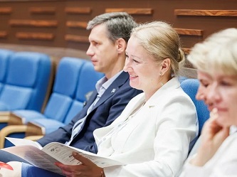 12 Анна Дежнёва.jpg (33 KB)