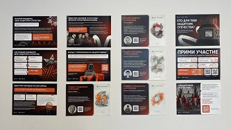 1ecb85d7-b727-4fb0-853b-eba872f9d1ba.jpeg (32 KB)