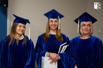 200_выпускной_юнеско_2026.JPG (63 KB)
