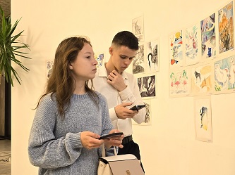 20251009_180916.jpg (37 KB)