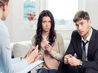 23350a1e43f2adc7adb26374ace6b6df &mdash; копия.jpg (33 KB)