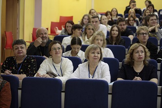 28 апреля_КС &laquo;Семейные ценности.jpg (33 KB)