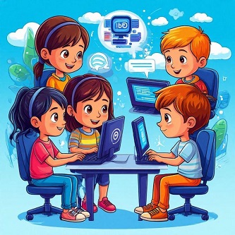 2_картинка_для_пострелиза_20.11.jpg (67 KB)