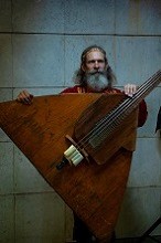 3 Павлюченко А.П. - Душа поёт.jpg (11 KB)