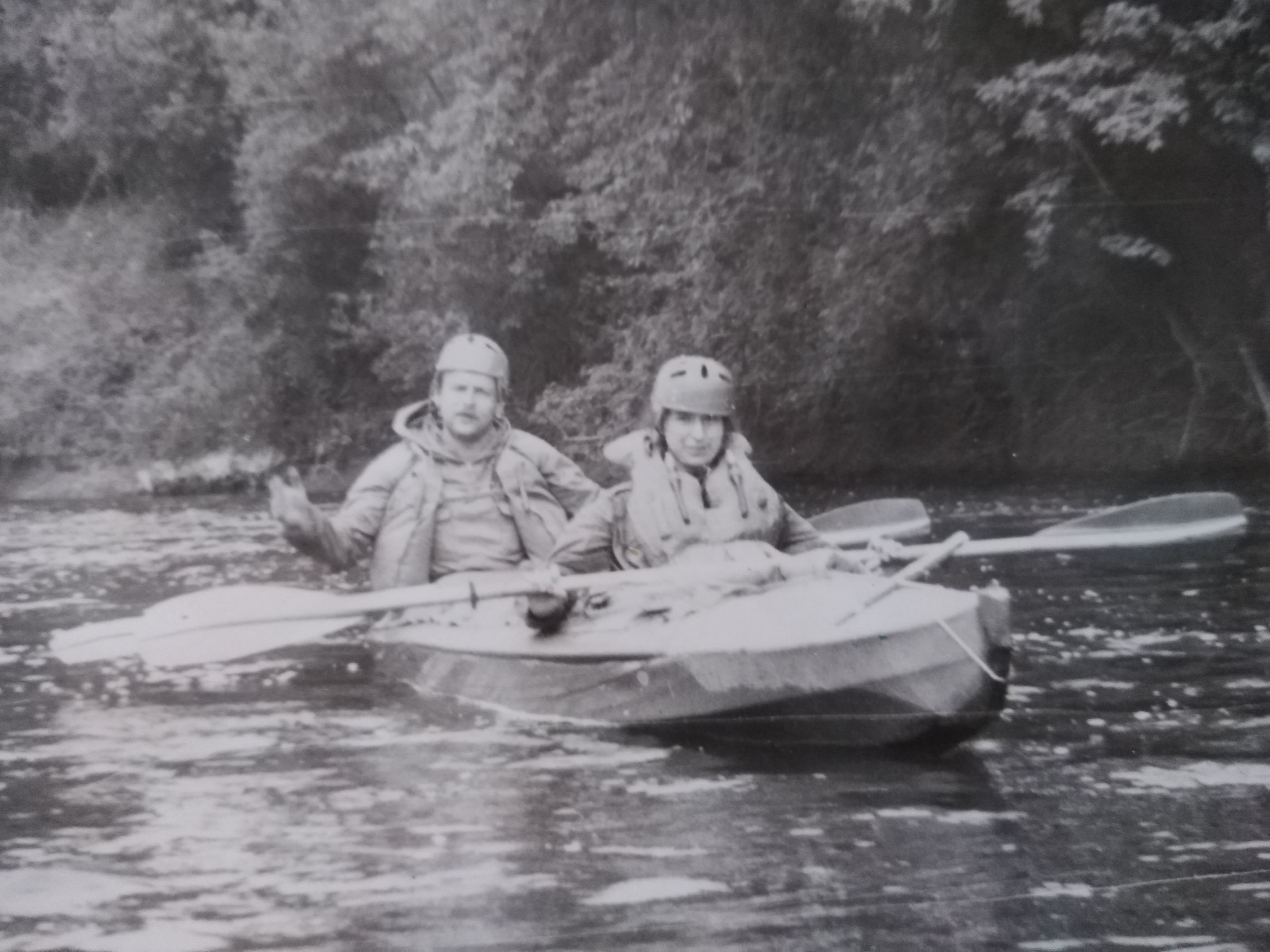 4 Река Южный Буг, май 1983 (1).jpg (571 KB)