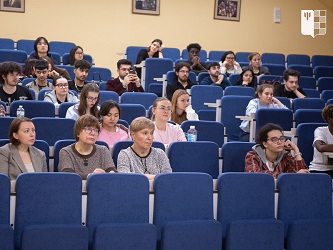 708A1036.JPG (42 KB)