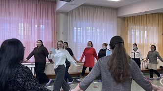 7IN8sJhgTjkdYkEe7NhfKH9wzEvm1Lbuox__ip9tERyqPhqpMs0WN9ORsodDTnRVIWm0qIN5U2v0kC1FtFcnKHwP.jpg (30 KB)