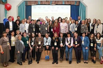 DSC02843_resized (1).jpg (35 KB)