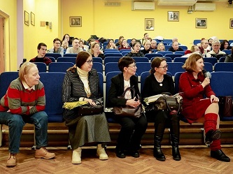 DSC08465.jpg (49 KB)