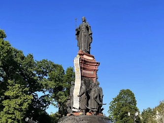 E3E034C8-0FC1-46D0-BFDE-D737E9051CDF.jpg (36 KB)