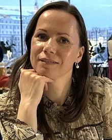 FotoTulskaiaMaria.jpg (35 KB)