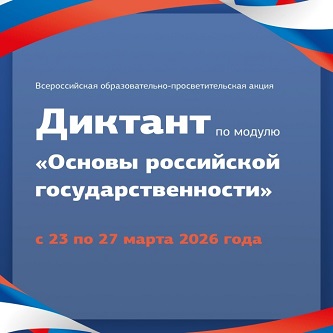 HsxiT2Jk9pPNhAfj5gajMRd3gdktDGmZayfYxq97qFBGvlLbE9E4qLFzRc9ZyFEmer3AozMTLpQh2ldUka4nH-Va.jpg (30 KB)