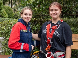 IMG_0409-fotor-20251219154553.jpg (52 KB)