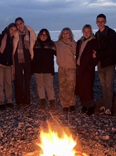 IMG_1180.jpeg (19 KB)