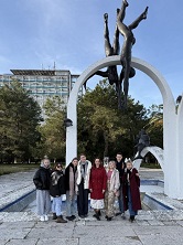 IMG_1181.jpeg (21 KB)