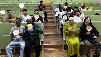 IMG_1498.jpeg (42 KB)