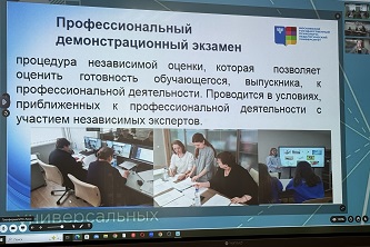 IMG_1717.jpeg (45 KB)