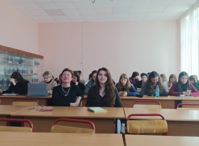 IMG_20251023_112013_445.jpg (26 KB)