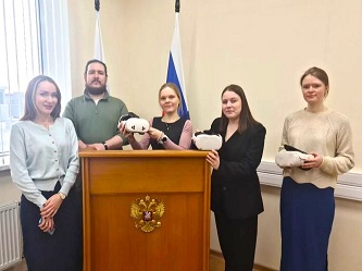 IMG_20260312_220419-fotor-20260313104120.jpg (29 KB)