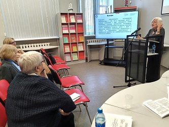 IMG_20260330_141839.jpg (43 KB)