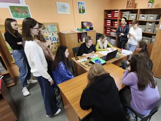 IMG_20260402_115915.png (178 KB)