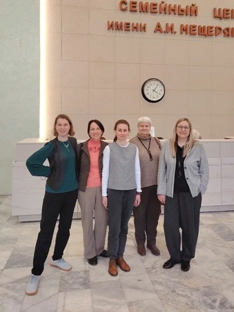 IMG_20260409_160429.jpg (46 KB)