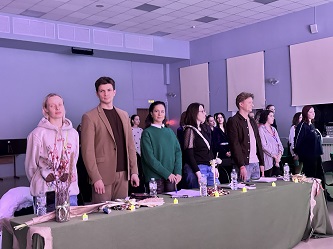 IMG_2197.jpeg (51 KB)