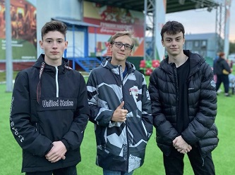 IMG_2260.jpg (42 KB)