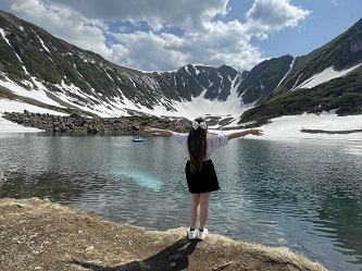 IMG_2266.jpg (49 KB)