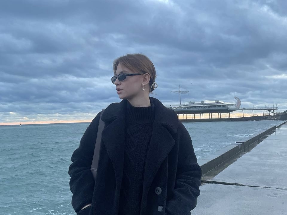 IMG_2269.jpg (130 KB)