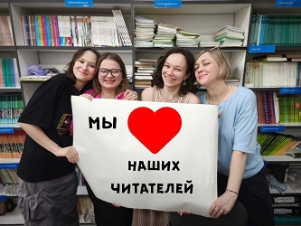 IMG_4129.jpeg (59 KB)