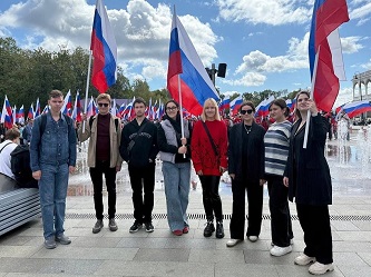 IMG_5926 — копия.jpeg (67 KB)
