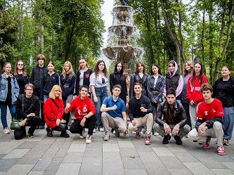 IMG_5927 — копия.jpeg (78 KB)