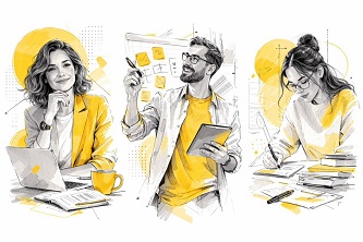 IMG_7883.JPG (36 KB)