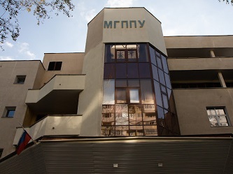 IMG_8854.jpeg (39 KB)