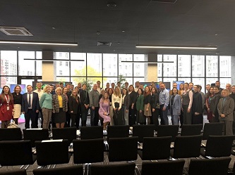 IMG_96551208237186_Э+Вузы 2025.jpg (39 KB)