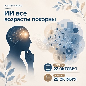 Image (21).jpg (39 KB)
