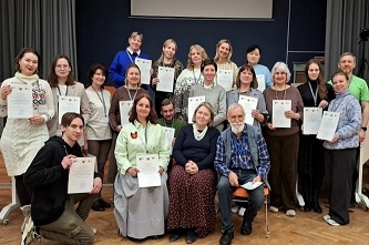 Novost_bibl_09_02_2026_1.jpg (42 KB)