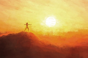 Psysvobodu11.02.2026.jpg (16 KB)