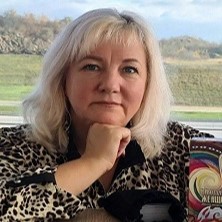 Semenova.jpg (19 KB)