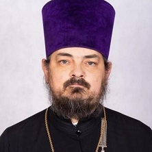 Vasin+.jpg (16 KB)