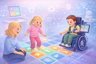 _600х800_ — копия — копия.jpg (34 KB)