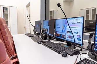 _DSC4653.jpg (60 KB)