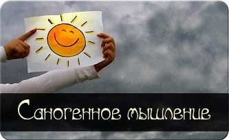 add567bf-1a5f-43c4-a1f6-a6b6bad4c2aa.jpeg (29 KB)