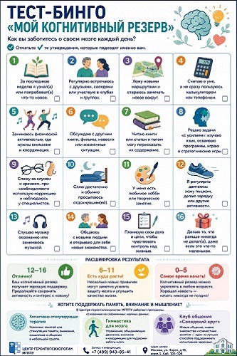 bingo-cognitive_msupe_page-0001.jpg (102 KB)